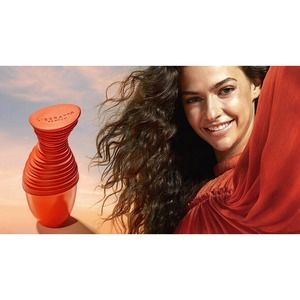 Yanbal Viva Liberatta Eau de Parfum for Women - New Fragrance 75 mL / 2.5 fl.oz